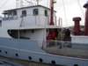 NWK200949_small.jpg