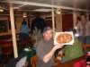 NWK20094_small.jpg