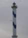 NWK200953_small.jpg