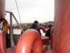 NWK200955_small.jpg