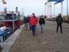 NWK200956_small.jpg