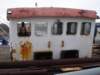 NWK200957_small.jpg