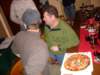 NWK20095_small.jpg