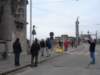 NWK200961_small.jpg