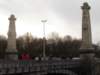 NWK200964_small.jpg