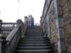 NWK200965_small.jpg