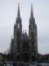 NWK200968_small.jpg