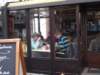 NWK200969_small.jpg