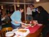 NWK20096_small.jpg