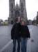 NWK200971_small.jpg