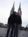 NWK200972_small.jpg