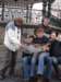 NWK200977_small.jpg