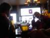 NWK200978_small.jpg