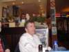 NWK200979_small.jpg