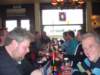 NWK200980_small.jpg