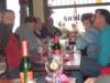 NWK200981_small.jpg