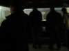 NWK200984_small.jpg