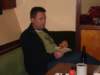 NWK20098_small.jpg