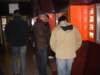 NWK200991_small.jpg