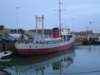 NWK200999_small.jpg