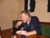NWK20099_small.jpg