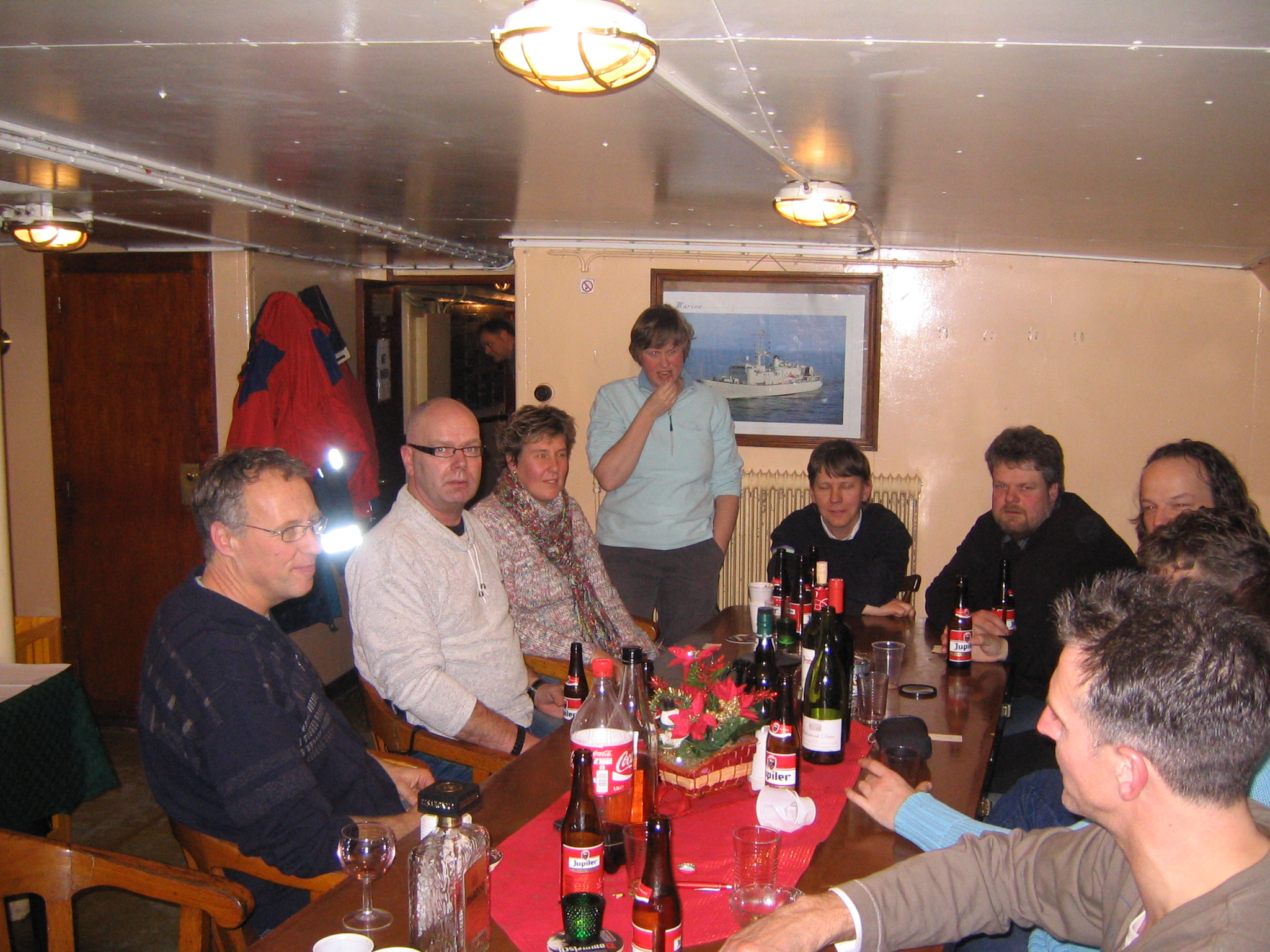 2009NWK002.jpg