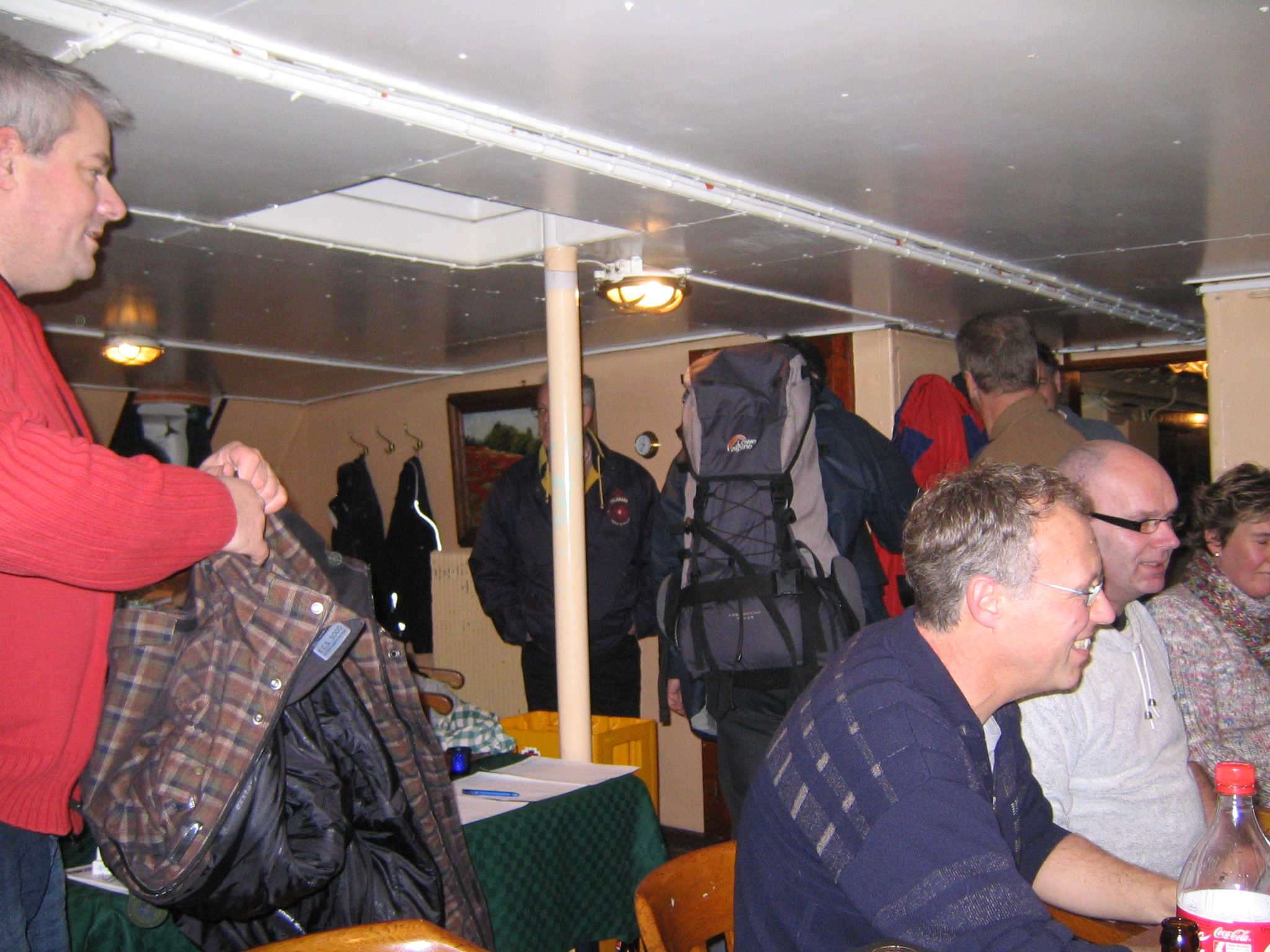 2009NWK004.jpg