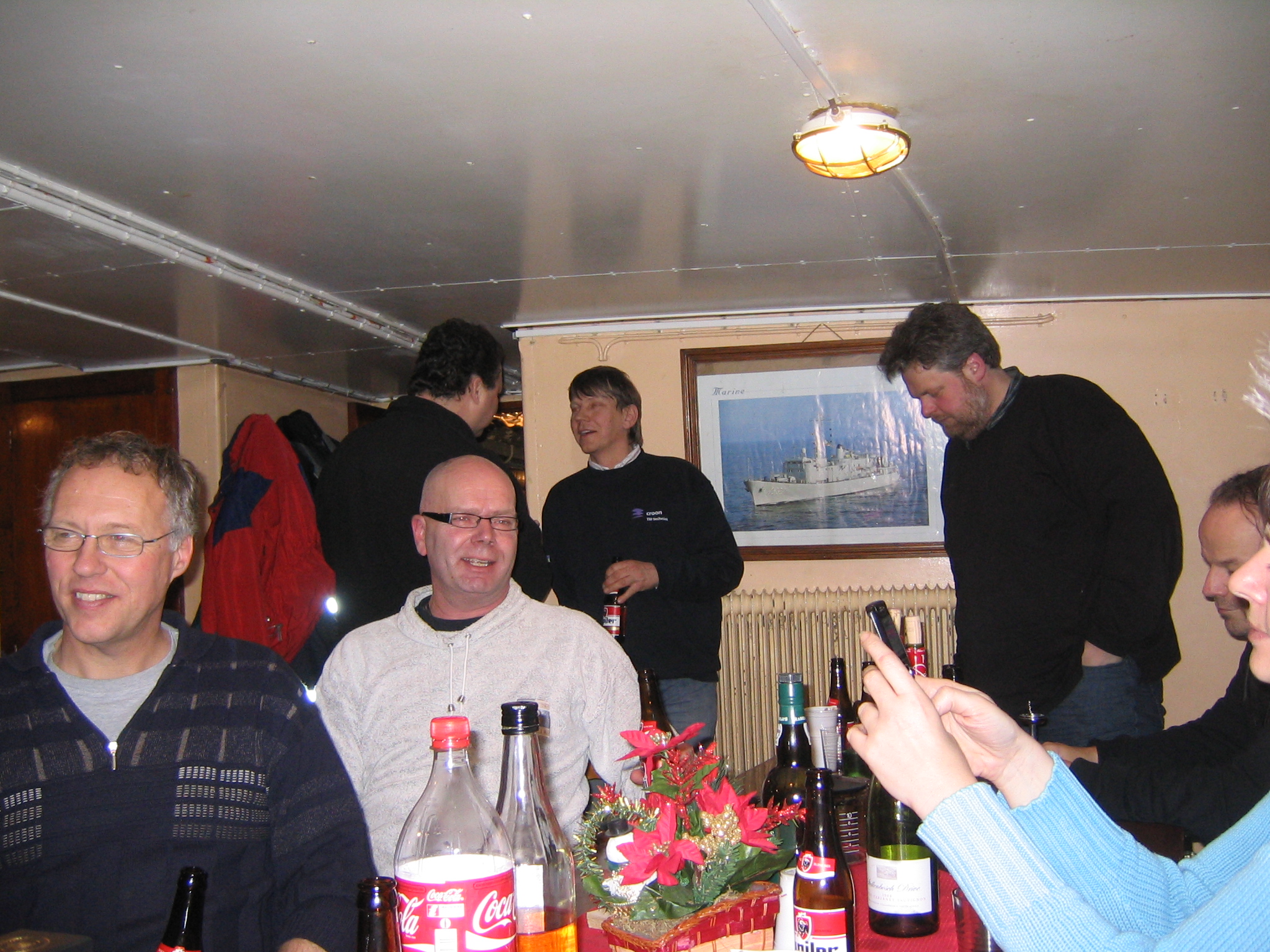 2009NWK005.jpg