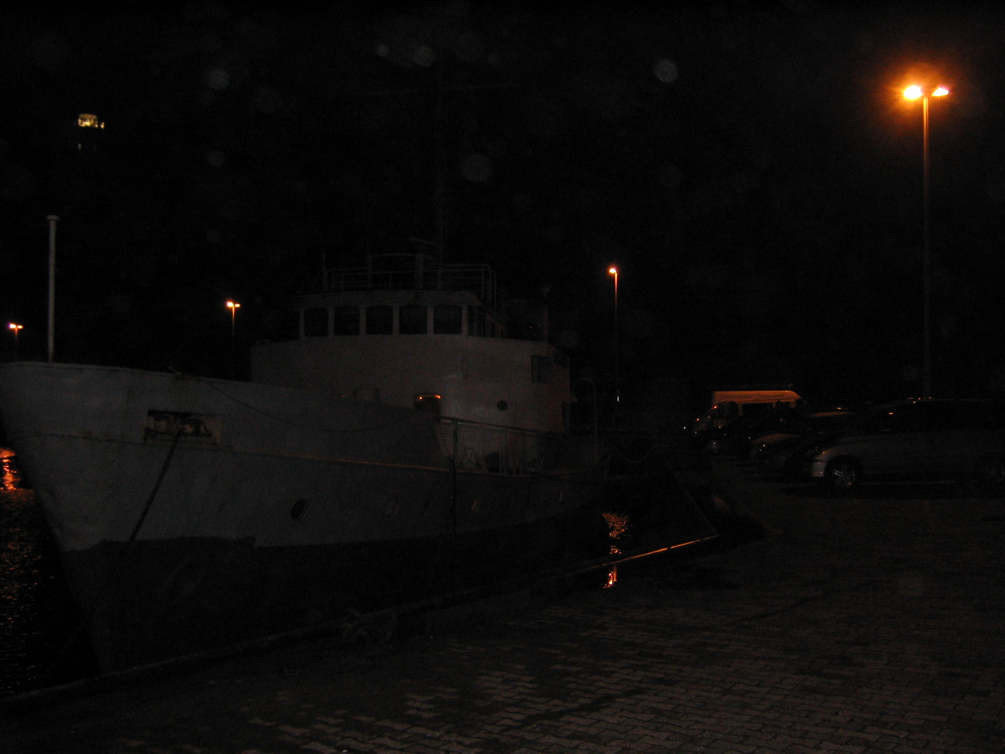 2009NWK009.jpg