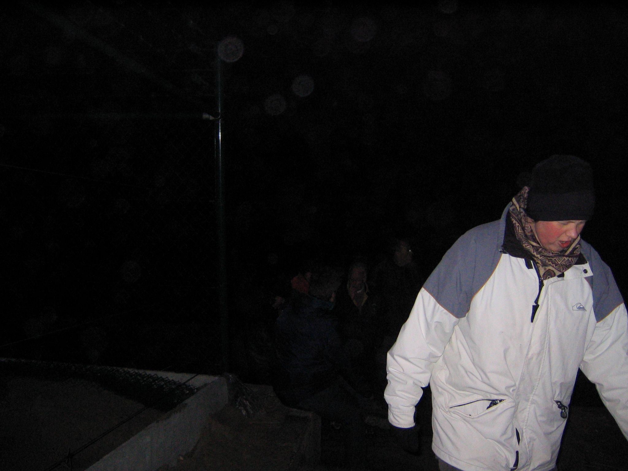 2009NWK011.jpg