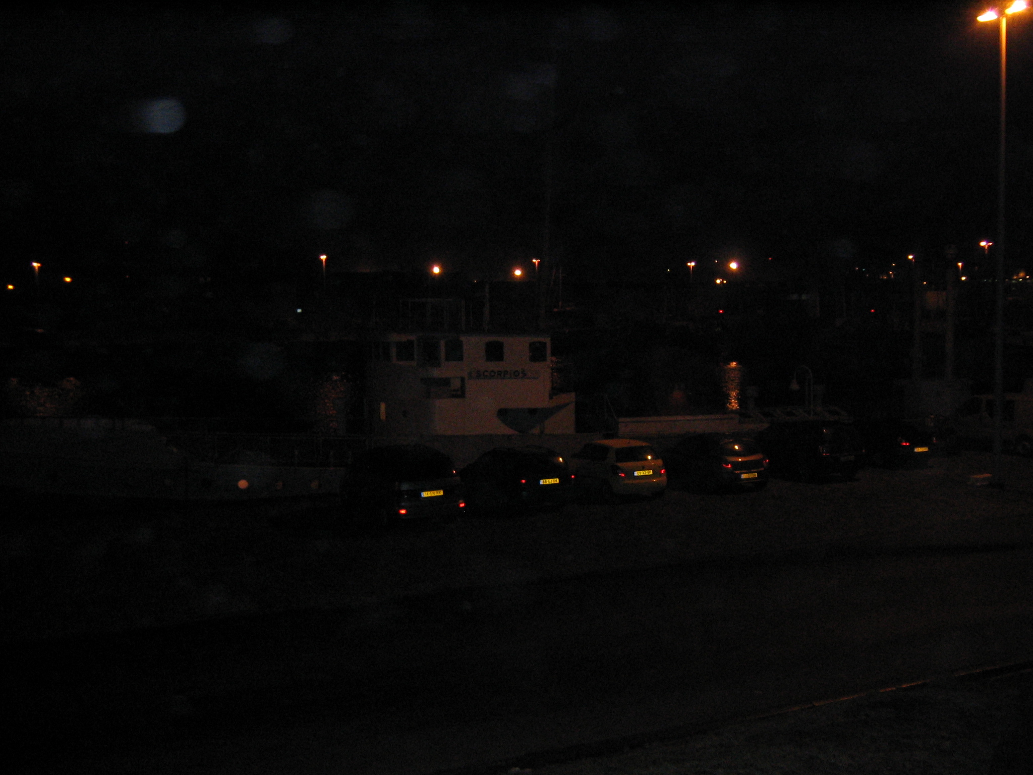 2009NWK013.jpg