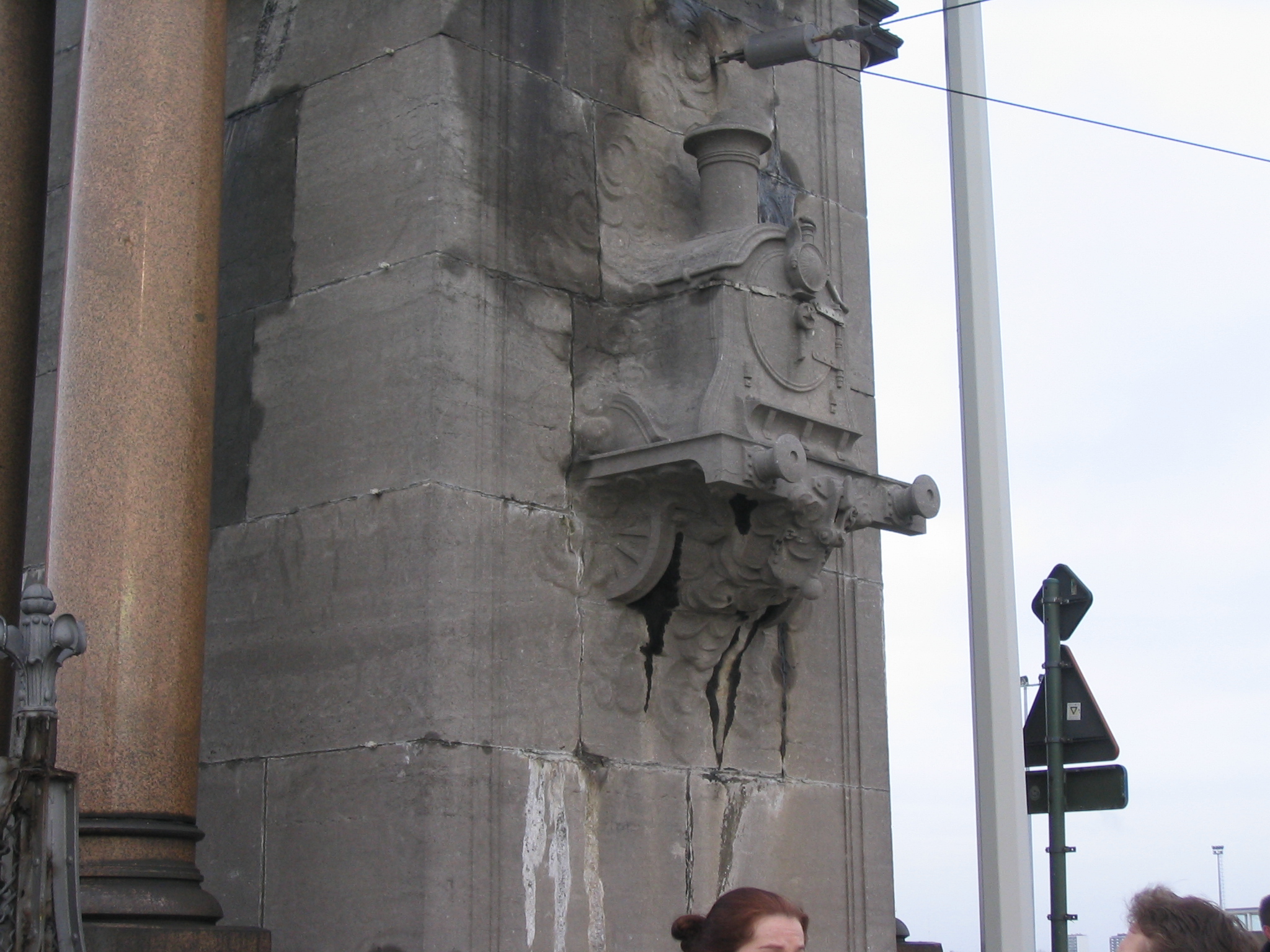 2009NWK014.jpg