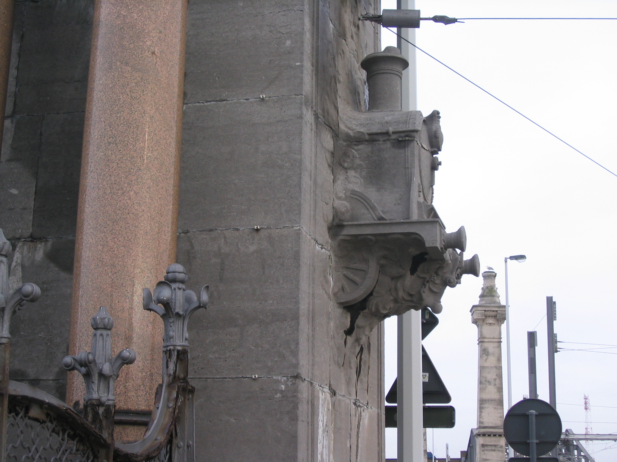 2009NWK015.jpg