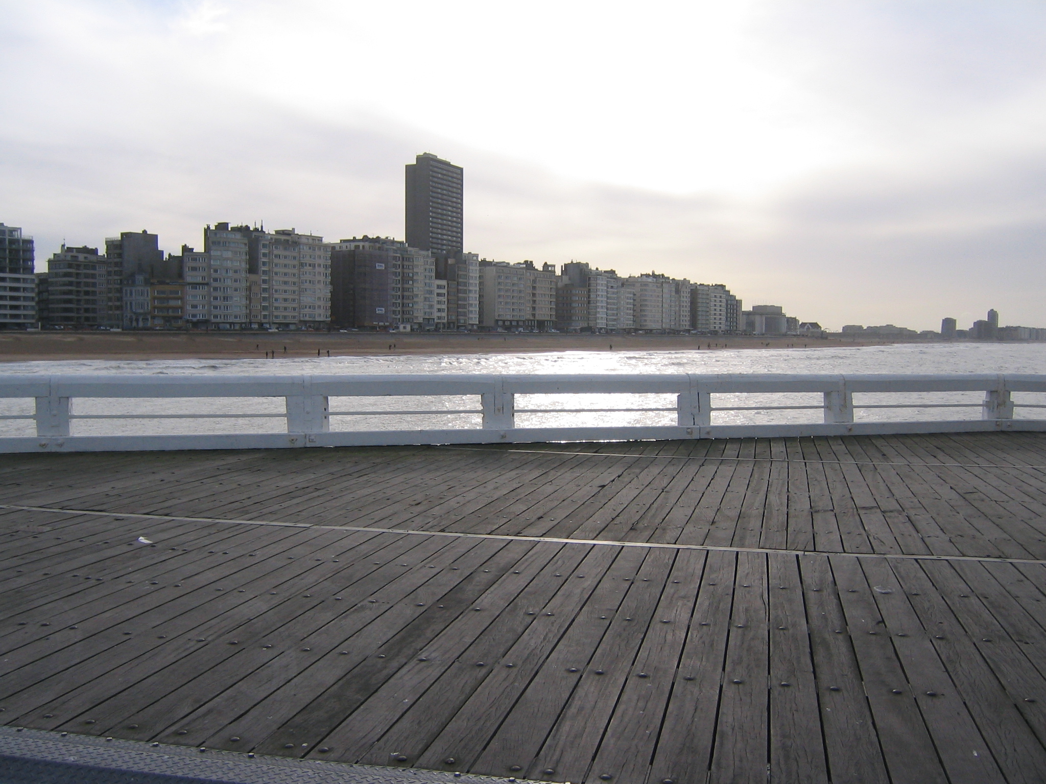 2009NWK016.jpg