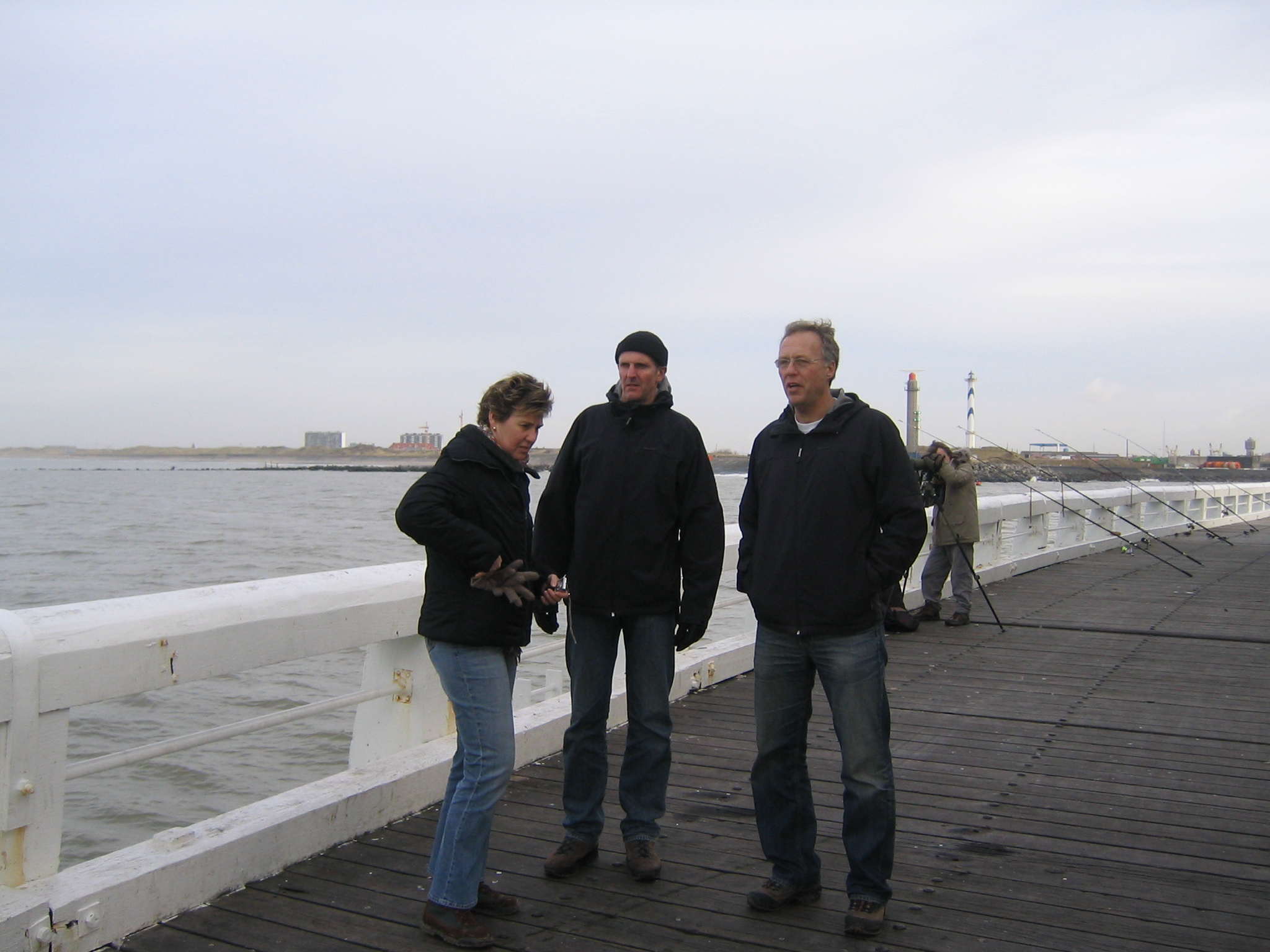 2009NWK018.jpg