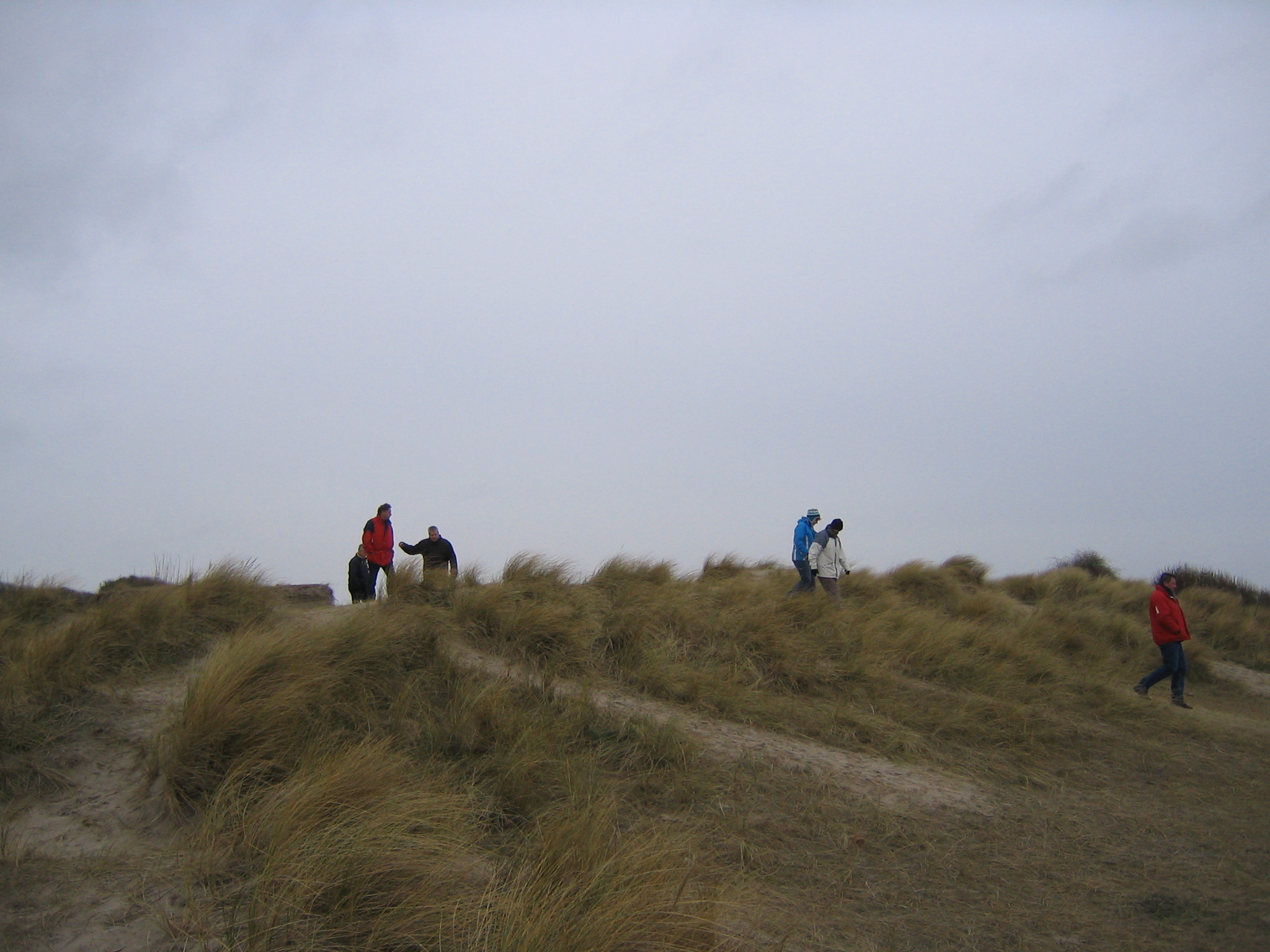 2009NWK020.jpg