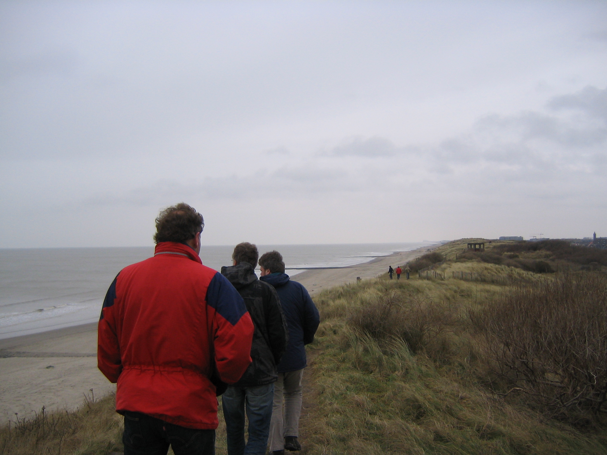 2009NWK021.jpg