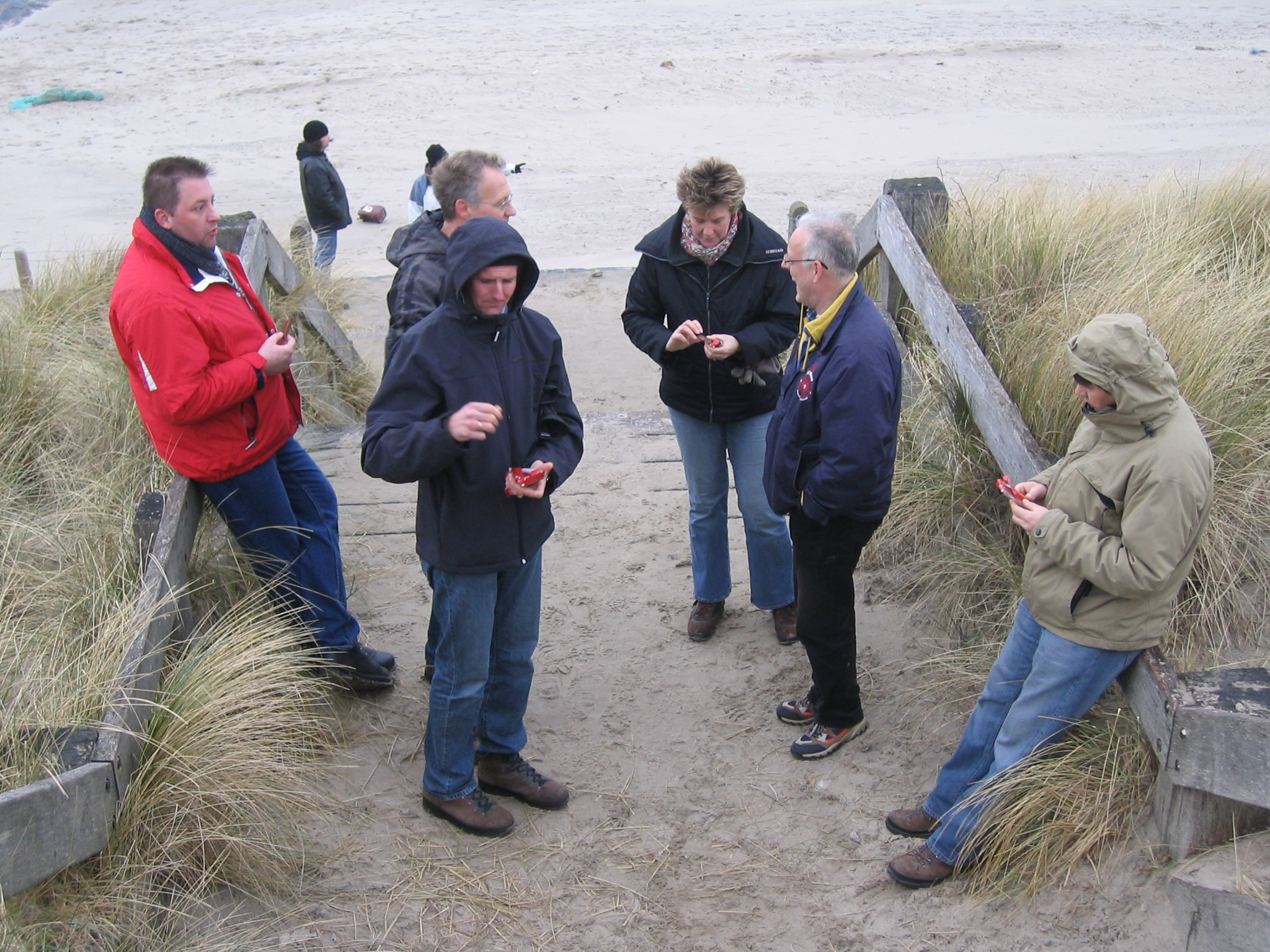 2009NWK023.jpg