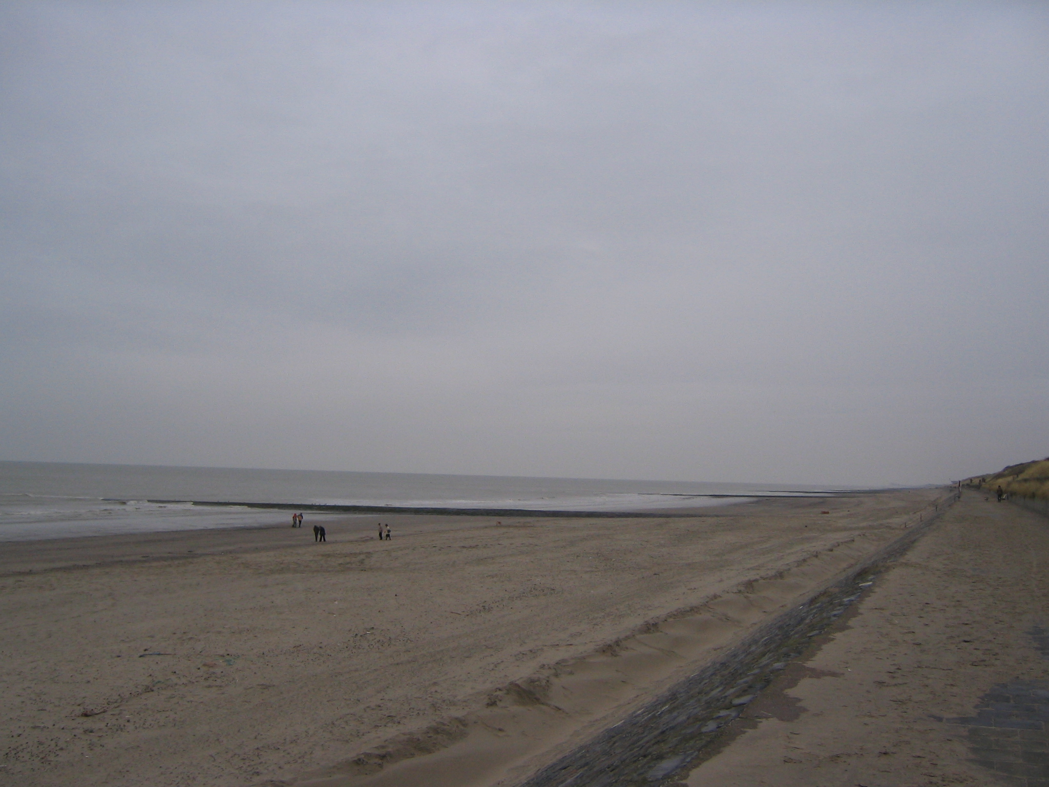 2009NWK025.jpg