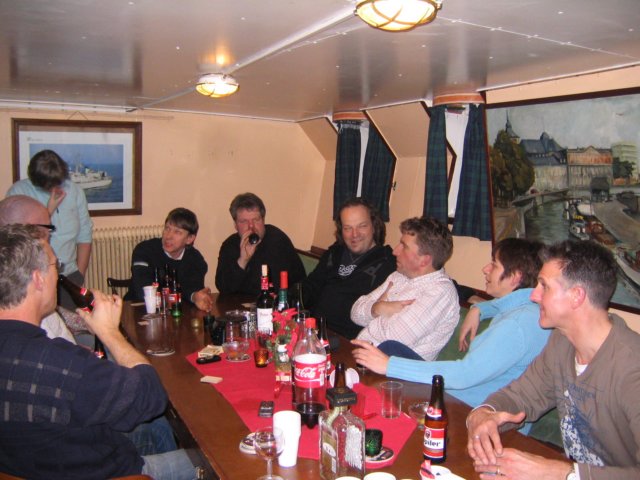 2009NWK001.jpg