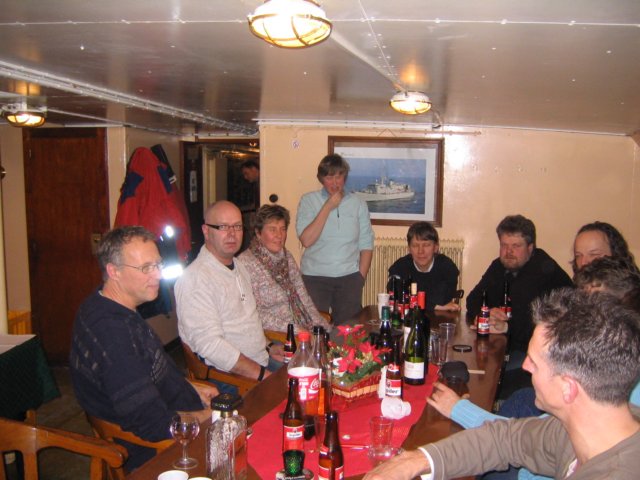 2009NWK002.jpg