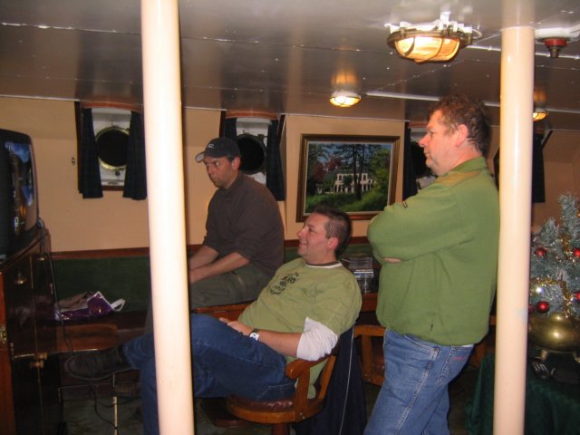 2009NWK003.jpg