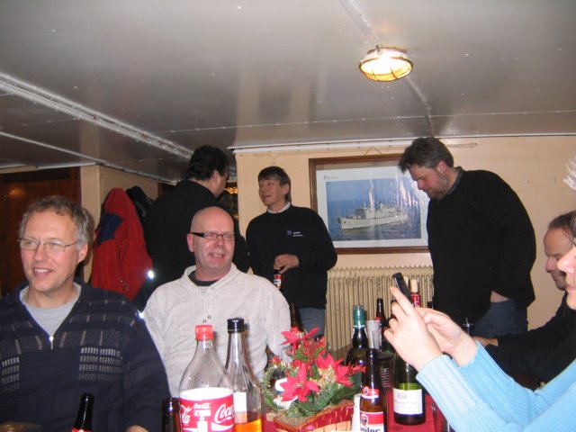 2009NWK005.jpg