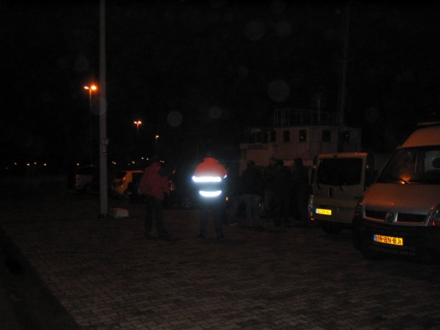 2009NWK006.jpg