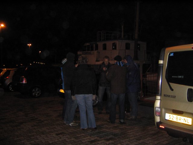 2009NWK007.jpg