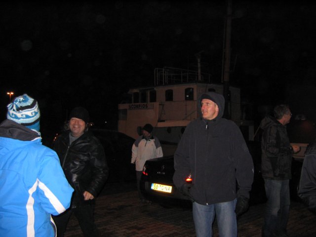 2009NWK008.jpg