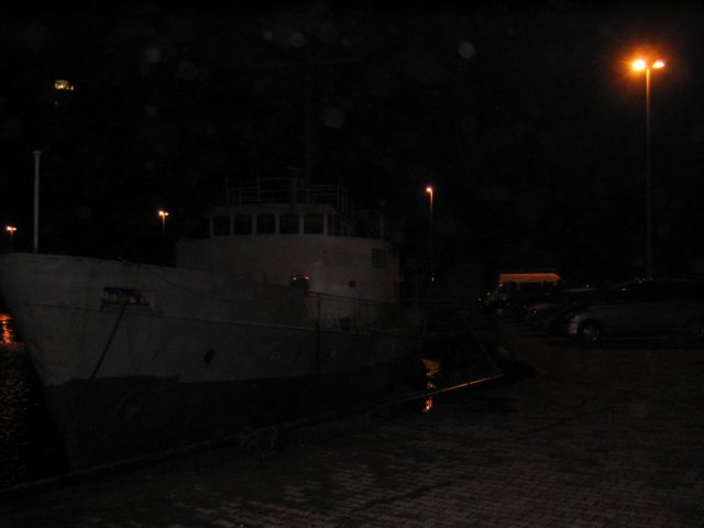 2009NWK009.jpg