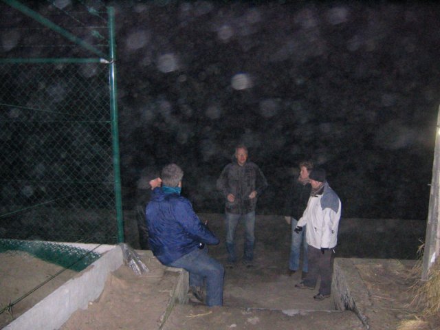 2009NWK010.jpg