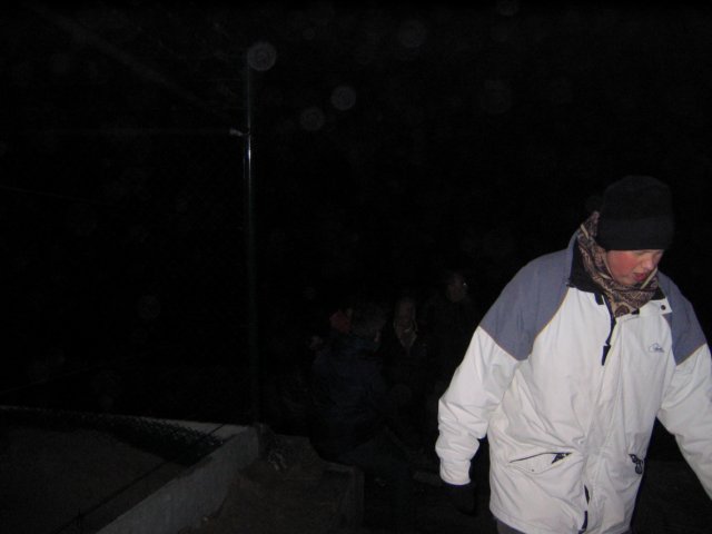 2009NWK011.jpg