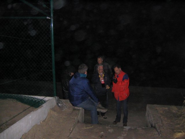 2009NWK012.jpg